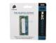 Corsair CMSA4GX3M1A1333C9
