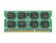 Corsair CMSA4GX3M1A1333C9