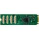 Inline 76660W
