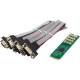 Inline 76660W