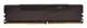 Klevv KD48GU880-32A160T