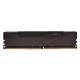 KLEVV RAM Bolt X - 8 GB - DDR4 3200 UDIMM CL16