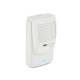 ALGO 8180 IP Audio Alerter