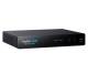 Yealink 1303135 DE300 Decoder (Speditionsversand)