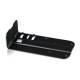 Zyxel ACCESSORY-ZZ0108F