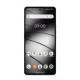 GIGASET S30853-H1541-R121 GS6 Titanium Black