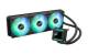 ASUS 90RC01X1-B0EAY0