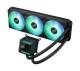 ASUS 90RC01X1-B0EAY0