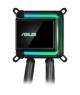 ASUS 90RC01X1-B0EAY0
