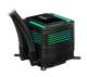 ASUS 90RC01X1-B0EAY0