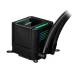 ASUS 90RC01X1-B0EAY0