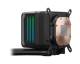 ASUS 90RC01X1-B0EAY0