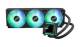 ASUS 90RC01X1-B0EAY0 LC 360 ARGB AIO Liquid Cooler