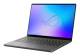 ASUS 90NR0P84-M004J0