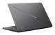 ASUS 90NR0P84-M004J0