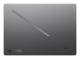 ASUS 90NR0P84-M004J0