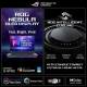 ASUS 90NR0P84-M004J0