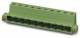 Phoenix Contact 1858934 Phoenix GIC 2,5/ 8-STF-7,62 Leiterplattensteckverbinder