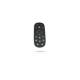 Logitech 993-001142 Group Fernbedienung