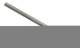 Spelsberg 97969001 STH 190 support bracket 19 cm