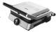 TGC-5406-GS TORNADO KONTAKTGRILL