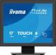 Iiyama T1732MSC-B2S