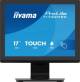 Iiyama T1732MSC-B2S