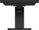 Iiyama T1732MSC-B2S