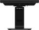 Iiyama T1732MSC-B2S