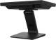 Iiyama T1732MSC-B2S