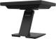 Iiyama T1732MSC-B2S