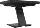 Iiyama T1732MSC-B2S