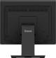 Iiyama T1732MSC-B2S