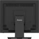 Iiyama T1732MSC-B2S