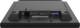 Iiyama T1732MSC-B2S