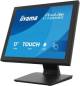 Iiyama T1732MSC-B2S