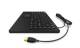 KEYSONIC 28037