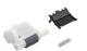 Brother LU9244001 Paper Feeding Kit 1/2 (PZ-Kit)