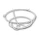 Steinel 003036 Protection cage Control PRO for presence detector