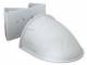 Mobotix MX-WH & Accessories D10/D12/D14/D15 MX-MH bundle