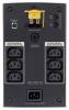 APC BX1400UI