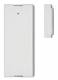 Schalk FV2SMB SCHAL k FV2 SM radio transmitter m.Magnet-, contact 3VDC m.Batterie 