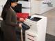 Xerox 006R04191