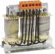 Mitsubishi 87245 FR-BAL-B-5, 5K throttle input f.5 3ph 400V, 5kW 