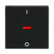 Busch Jaeger 2CKA001751A3042