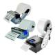 Star Micronics 37951650 Star Sanei SK5-31UD-LQW-H-SP3, 8 Punkte/mm (203dpi), Cutter, Presenter, USB, RS232