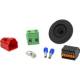 AXIS Zubehör Connectivity • TQ1955-E • Connector Kit