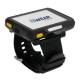 Newland WD1-V2, 7,1cm (7,1 cm ( 2,8 Zoll )), GPS, USB-C, BT, WLAN, 4G, Android, Kit, GMS