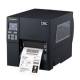 TSC MB241, 8 Punkte/mm (203dpi), RTC, Display, USB, USB-Host, RS232, Ethernet, Kit (USB)