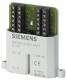 Siemens 3RK14000CE000AA3 3RK1400-0CE00-0AA3 AS-I Flachmo-, dul 4xAusgang 45mA DC24V